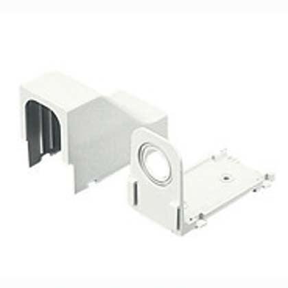 Panduit Dcefxei-X Cable Trunking System Accessory