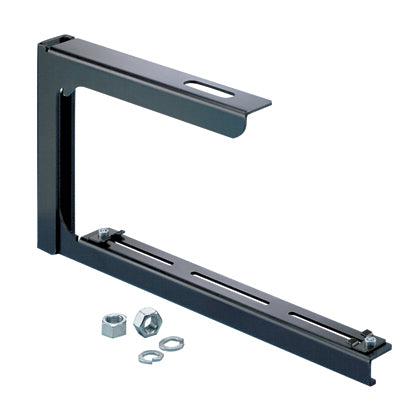 Panduit Fr12Acb58 Cable Trunking System Accessory