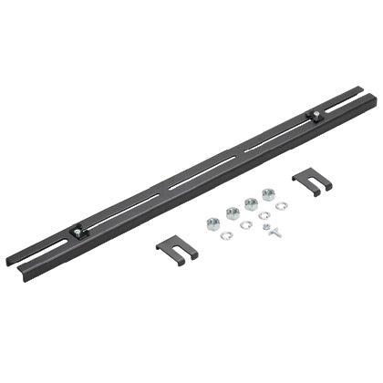 Panduit Fr12Tb2412 Cable Trunking System Accessory