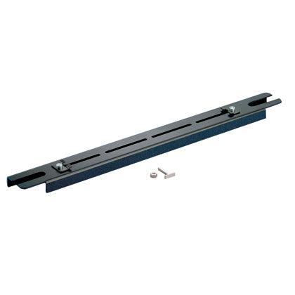 Panduit Fr12Tb58 Cable Trunking System Accessory