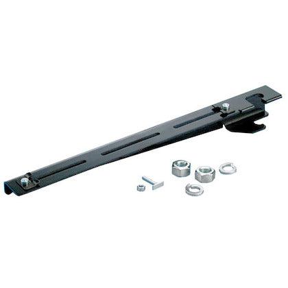 Panduit Fr12Trbn58 Cable Trunking System Accessory