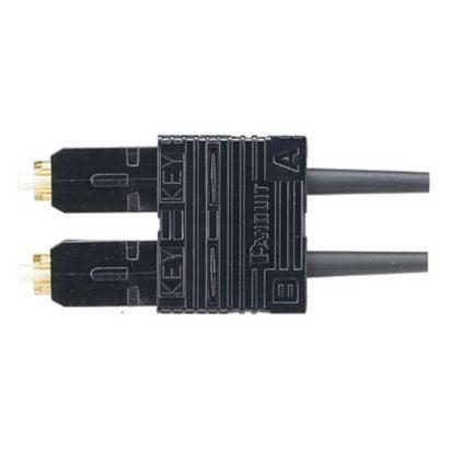 Panduit Fsc2Dmc5Bl Fibre Optic Connector Sc Male