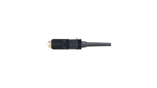 Panduit Fsc2Mc5Bl-C Fibre Optic Connector Sc Male