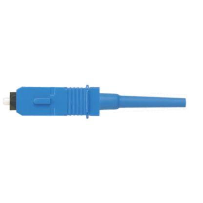 Panduit Fsc2Scbu Wire Connector Sc2 Blue