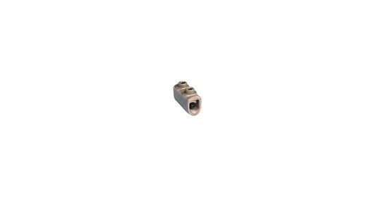 Panduit Hc30-1 Wire Connector Copper
