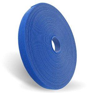 Panduit Hls-75R6 Cable Tie Nylon, Polyethylene Blue 1 Pc(S)