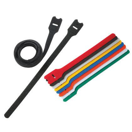Panduit Hlt3I-X6 Cable Tie Nylon, Polyethylene Blue 10 Pc(S)