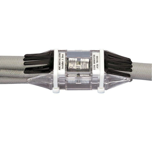 Panduit Htwc6X-6X-1 Wire Connector