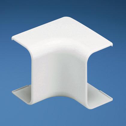 Panduit Icf10Wh-X Cable Trunking System Accessory