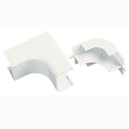 Panduit Icfx3Ei-X Cable Trunking System Accessory