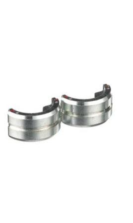 Panduit Ka22-250 Cable Clamp Stainless Steel 1 Pc(S)