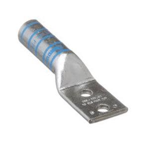 Panduit Lcc400-38D-6 Wire Connector Stainless Steel