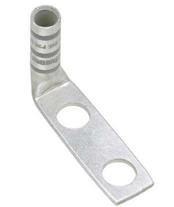 Panduit Lcc400-38Df-6 Wire Connector Stainless Steel