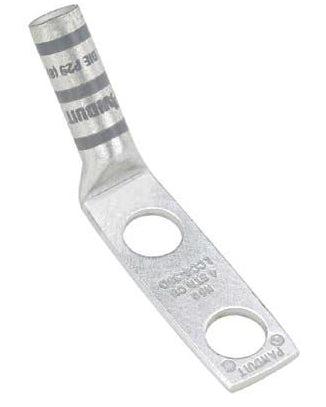 Panduit Lcc400-38Dh-6 Wire Connector Stainless Steel