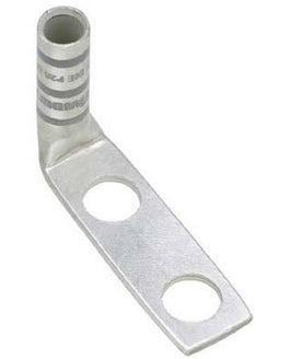 Panduit Lcc500-14Bf-6 Wire Connector Stainless Steel