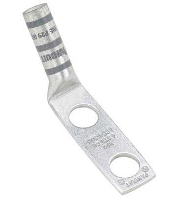 Panduit Lcc500-14Bh-6 Wire Connector Stainless Steel