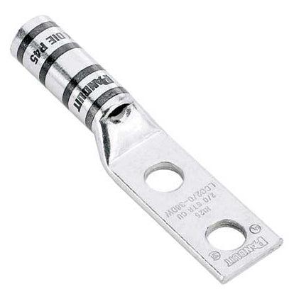 Panduit Lcc750-12W-6 Wire Connector Stainless Steel