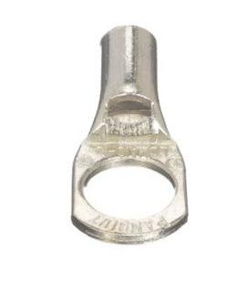 Panduit Lcma10-10-C Wire Connector Stainless Steel