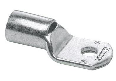 Panduit Lcmax300-10-5 Wire Connector Stainless Steel