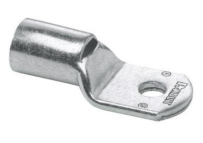 Panduit Lcmax300-12-5 Wire Connector Stainless Steel
