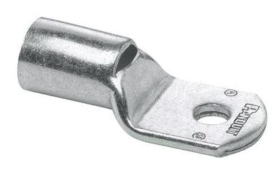 Panduit Lcmax300-20-5 Wire Connector Stainless Steel