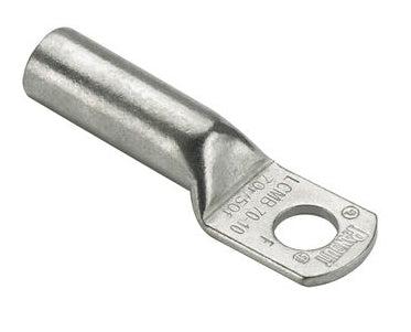 Panduit Lcmb10-10-L Wire Connector Stainless Steel
