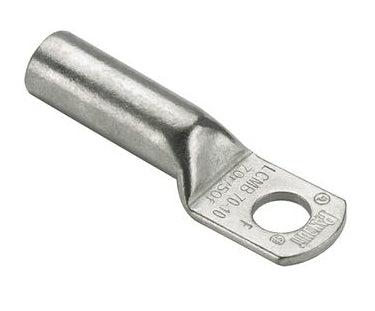 Panduit Lcmb10-6-L Wire Connector Stainless Steel