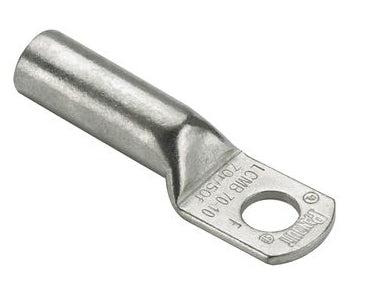 Panduit Lcmb150-10-X Wire Connector Stainless Steel