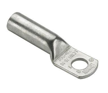 Panduit Lcmb150-8-X Wire Connector Stainless Steel