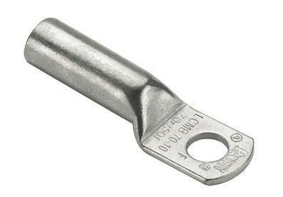 Panduit Lcmb16-10-L Wire Connector Stainless Steel
