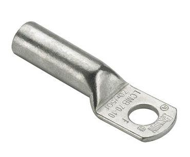 Panduit Lcmb240-20-6 Wire Connector Stainless Steel
