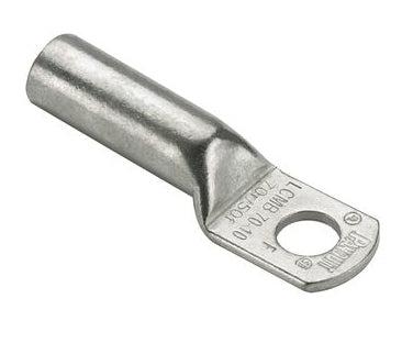 Panduit Lcmb300-10-6 Wire Connector Stainless Steel