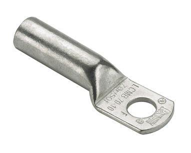 Panduit Lcmb35-10-Q Wire Connector Stainless Steel