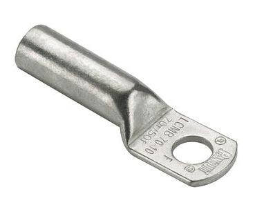 Panduit Lcmb50-6-E Wire Connector Stainless Steel