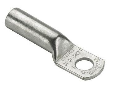 Panduit Lcmb500-20-3 Wire Connector Stainless Steel