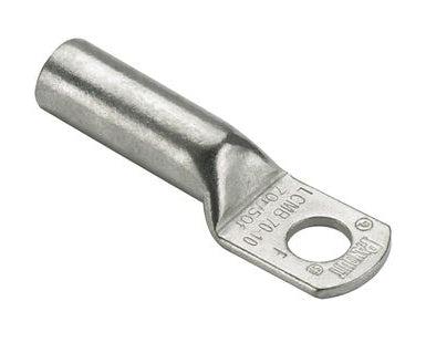 Panduit Lcmb70-12-X Wire Connector Stainless Steel