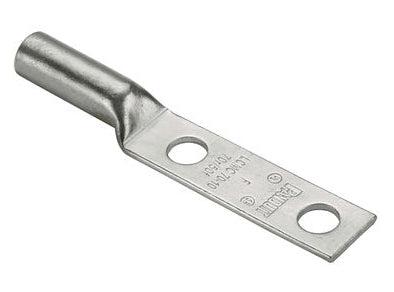 Panduit Lcmc240-12-6 Wire Connector Stainless Steel