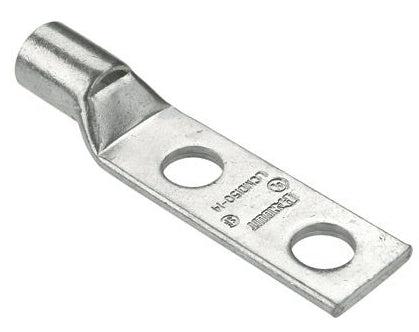 Panduit Lcmd10-00-Q Wire Connector Stainless Steel