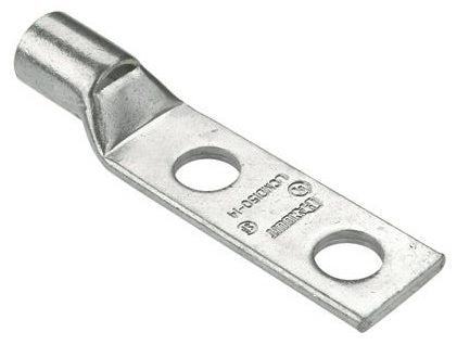 Panduit Lcmd10-8-Q Wire Connector Stainless Steel