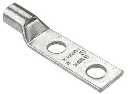 Panduit Lcmd120-10Cd-X Wire Connector Stainless Steel