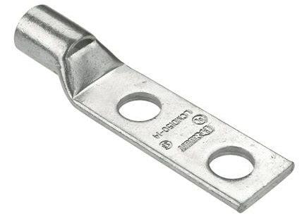 Panduit Lcmd120-12-X Wire Connector Stainless Steel