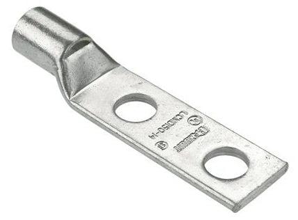 Panduit Lcmd120-14-X Wire Connector Stainless Steel