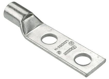 Panduit Lcmd150-10Cd-X Wire Connector Stainless Steel