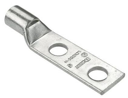 Panduit Lcmd150-12-X Wire Connector Stainless Steel