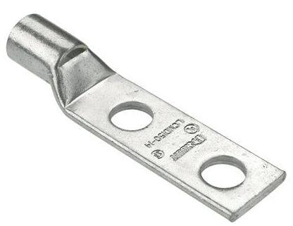 Panduit Lcmd150-14-X Wire Connector Stainless Steel