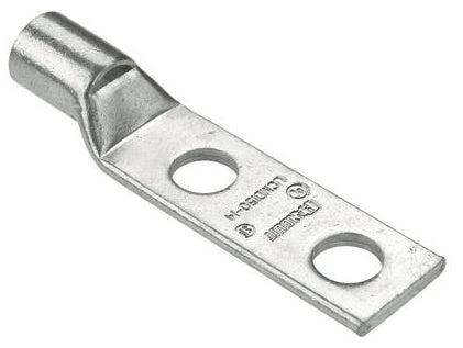 Panduit Lcmd16-00-Q Wire Connector Stainless Steel
