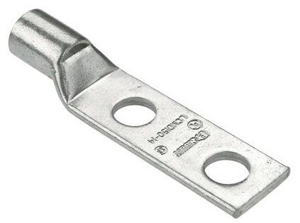 Panduit Lcmd16-8-Q Wire Connector Stainless Steel