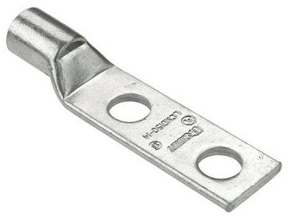 Panduit Lcmd185-00-X Wire Connector Stainless Steel