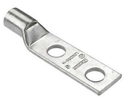 Panduit Lcmd185-10Cd-X Wire Connector Stainless Steel