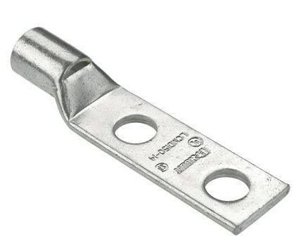 Panduit Lcmd185-12-X Wire Connector Stainless Steel